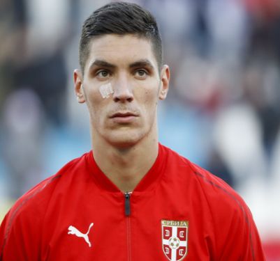 在即将开幕 在即将开幕