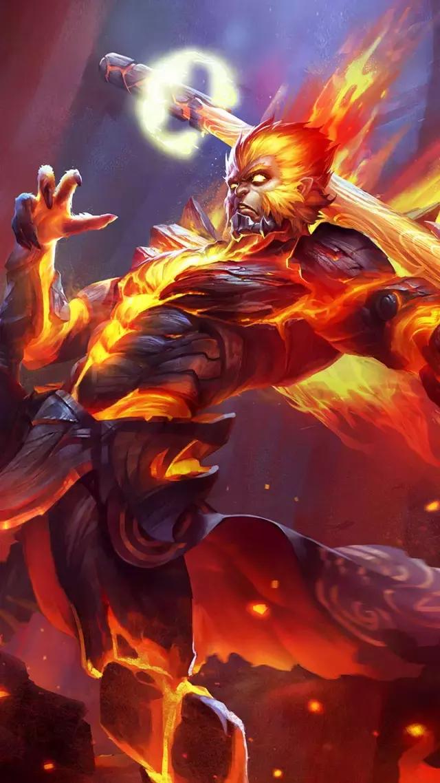 皇马如何在 皇马如何在