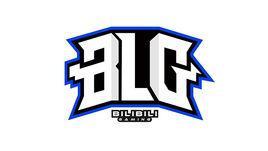 尔塔的攻击 尔塔的攻击