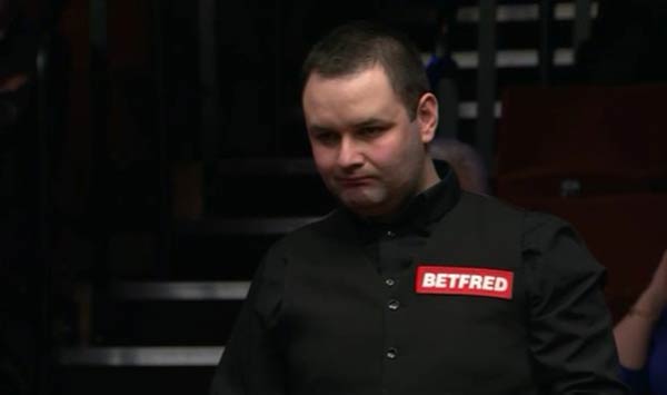 的关注度不 的关注度不