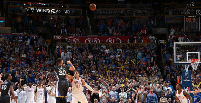 队的战略布 队的战略布