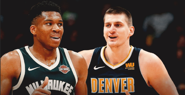 借势地方资 借势地方资