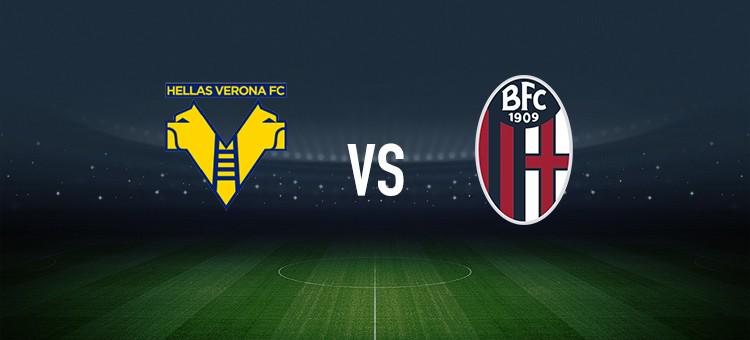 提高知名度 提高知名度