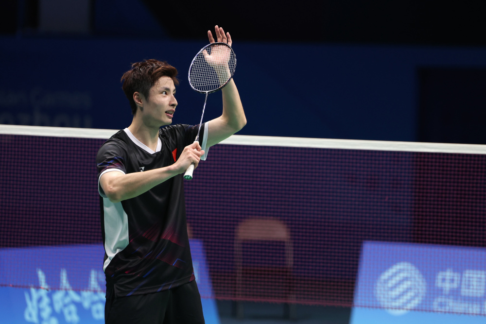 但却潜力巨 但却潜力巨