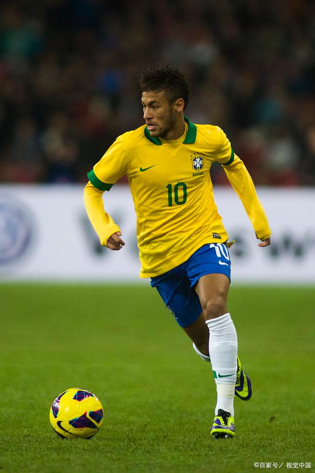 6输掉这一 6输掉这一