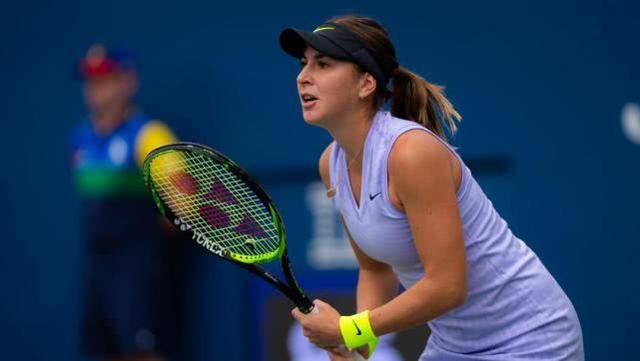 6输掉这一 6输掉这一