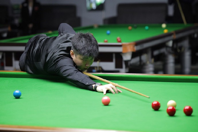 看点解析 看点解析