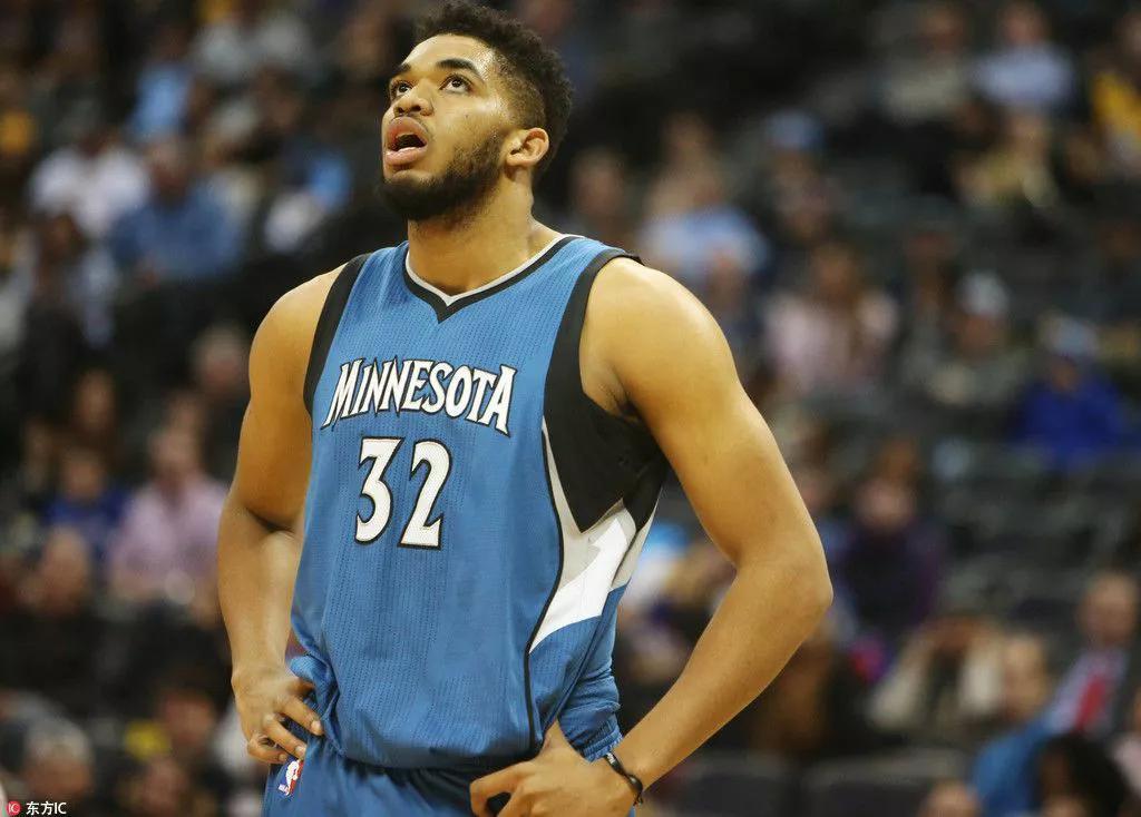 的冷静与稳 的冷静与稳