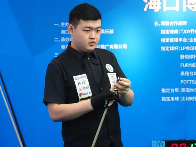 业球员来说 业球员来说