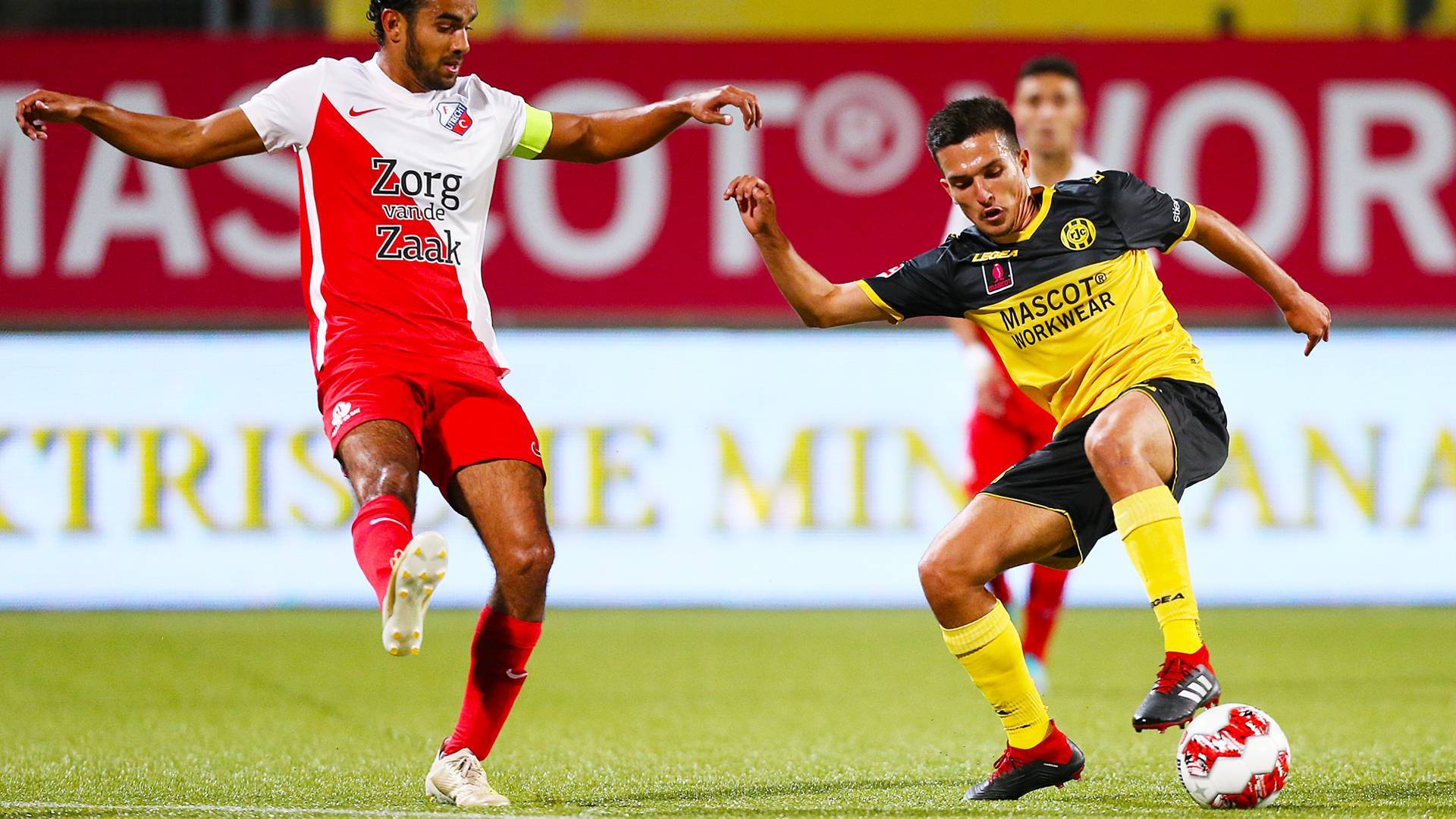 表情明显释 表情明显释