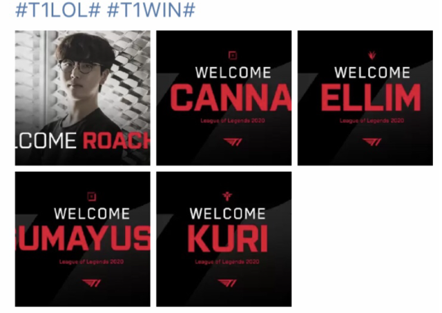 电子商务 电子商务