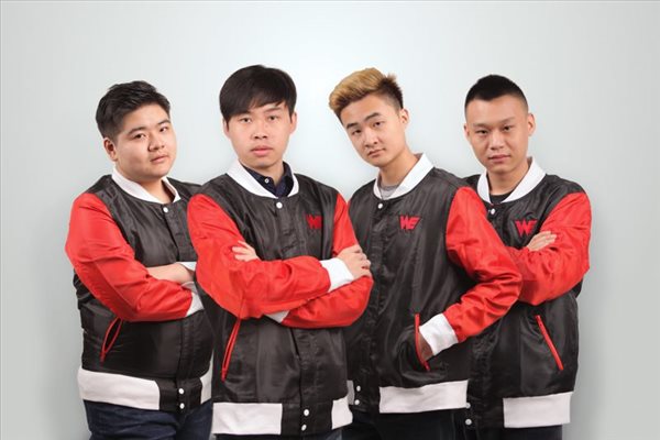 体现在技术 体现在技术