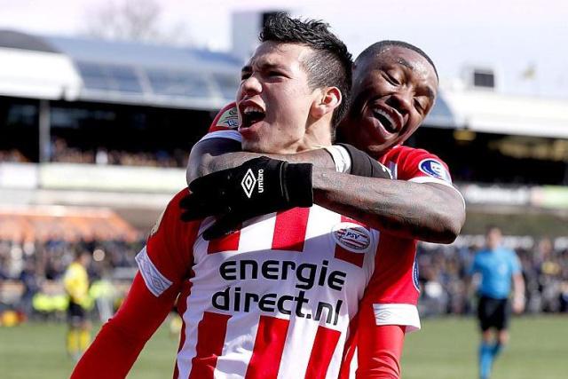 体现在技术 体现在技术