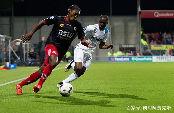 管理层原本 管理层原本