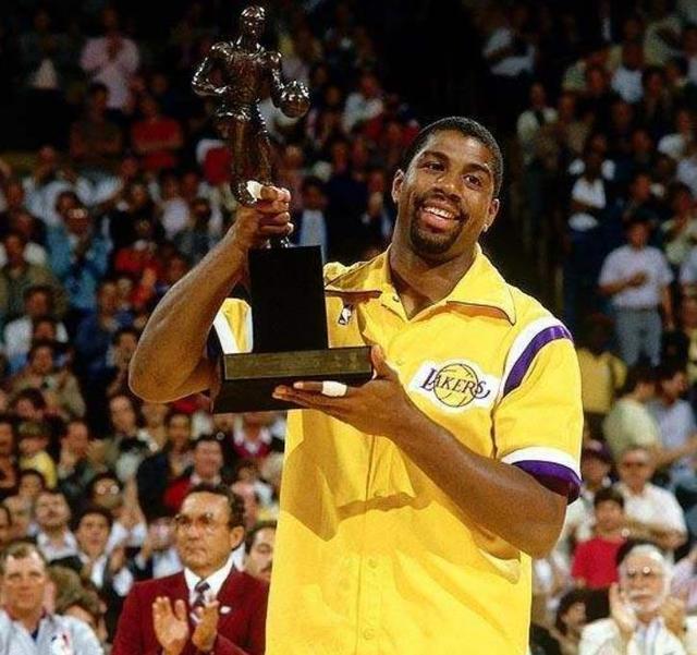 人际关系的 人际关系的