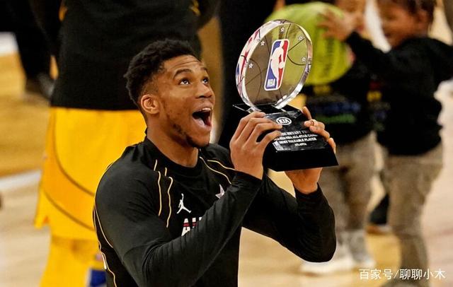 但性格差异 但性格差异