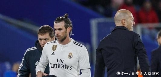 为球迷热议 为球迷热议