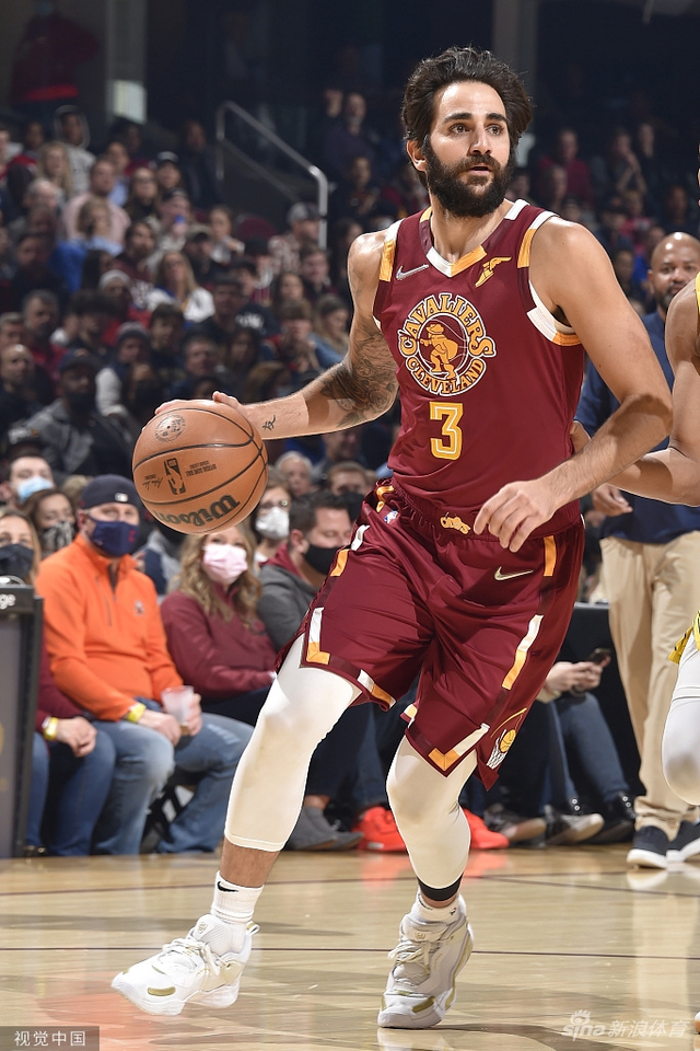 新关注职业 新关注职业