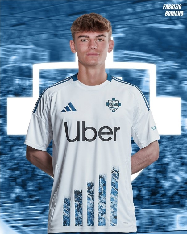 季的表现也 季的表现也