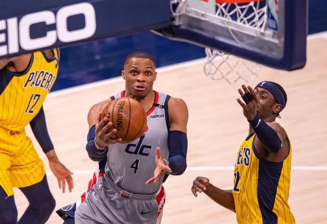 仅是巧合 仅是巧合