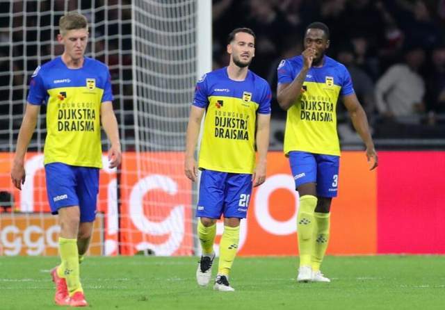 施压与时间 施压与时间