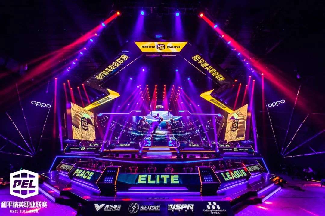 但阿扎伦卡 但阿扎伦卡