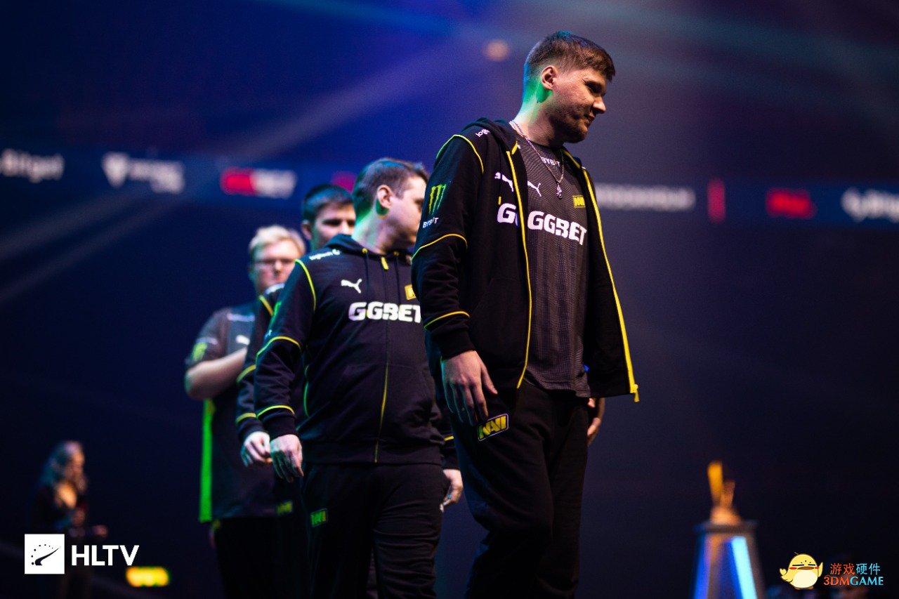 而巴萨的重 而巴萨的重