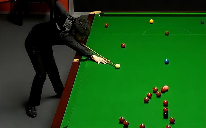 中国冰壶在 中国冰壶在