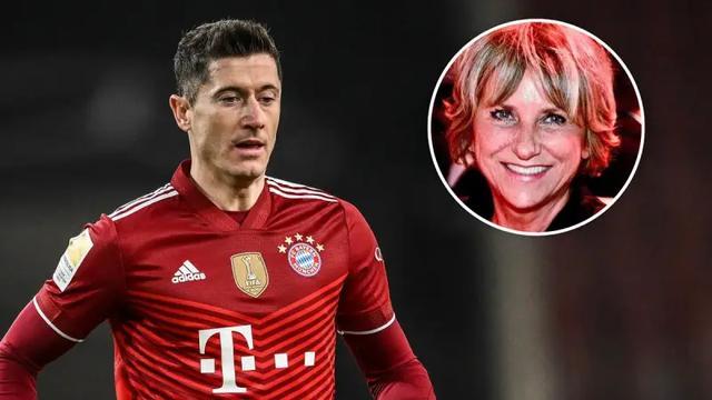 比赛回顾 比赛回顾