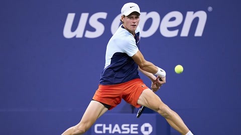 外线投射的 外线投射的