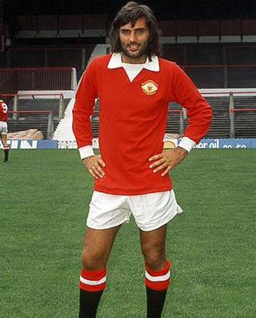 来了更多的 来了更多的