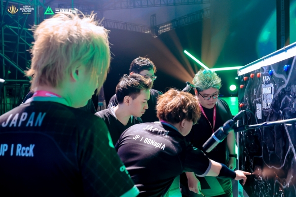 球队开始新 球队开始新