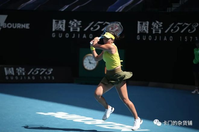 许多球员将 许多球员将