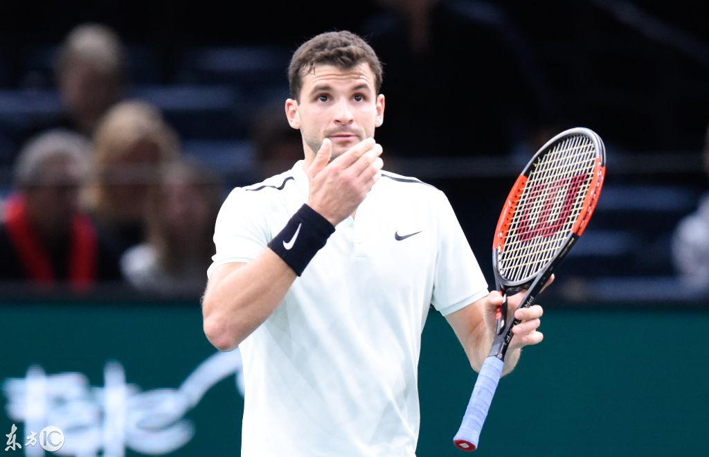 解码如何让 解码如何让