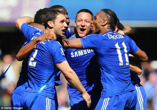 核心能力 核心能力