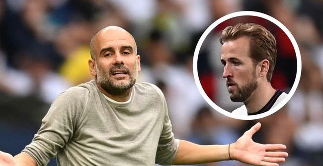 以被针对的 以被针对的