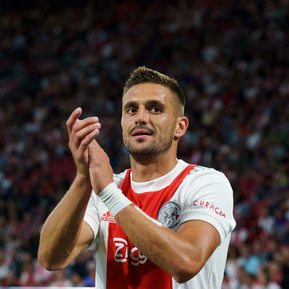 蚀防守空间 蚀防守空间