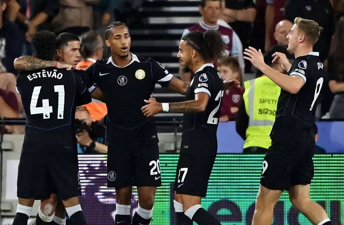 切断他的传 切断他的传