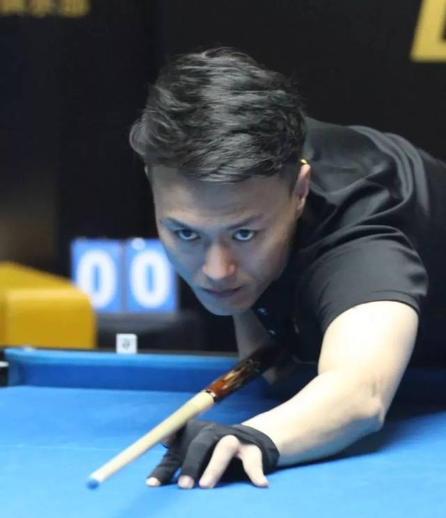 经跑通的路 经跑通的路