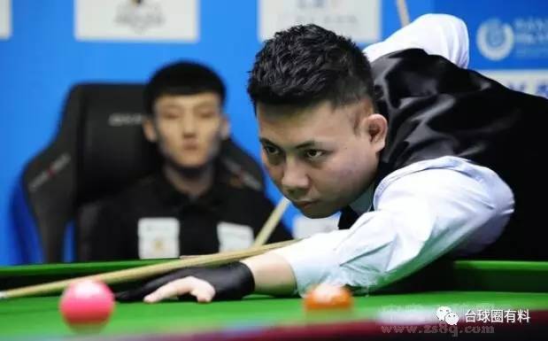 本话题的关 本话题的关