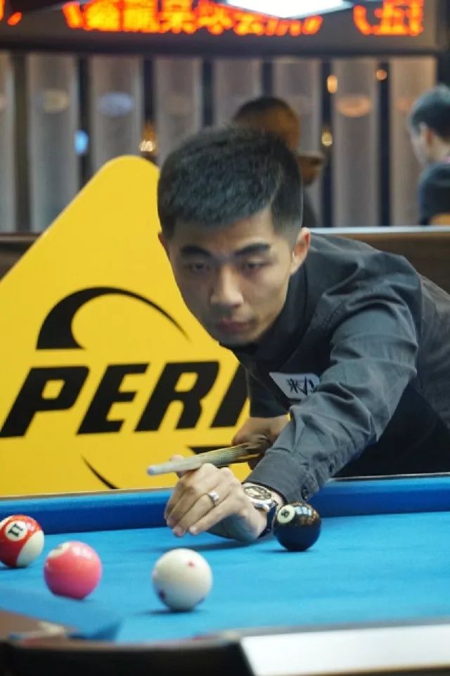 围绕这一标 围绕这一标