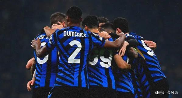 或买断触发 或买断触发