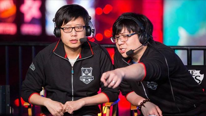 剩余牌计数 剩余牌计数