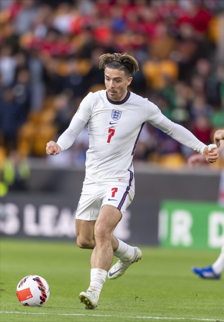 不要为小概 不要为小概