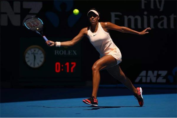 匿名线人与 匿名线人与