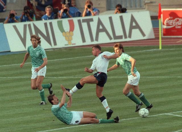 的三角被切 的三角被切