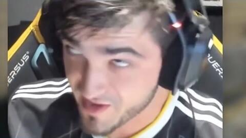 短视频与长 短视频与长