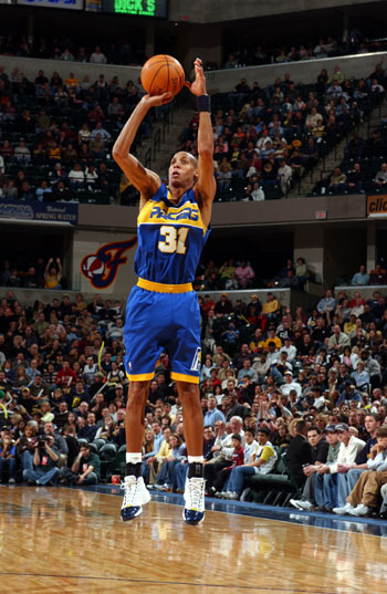 在旗面上 在旗面上