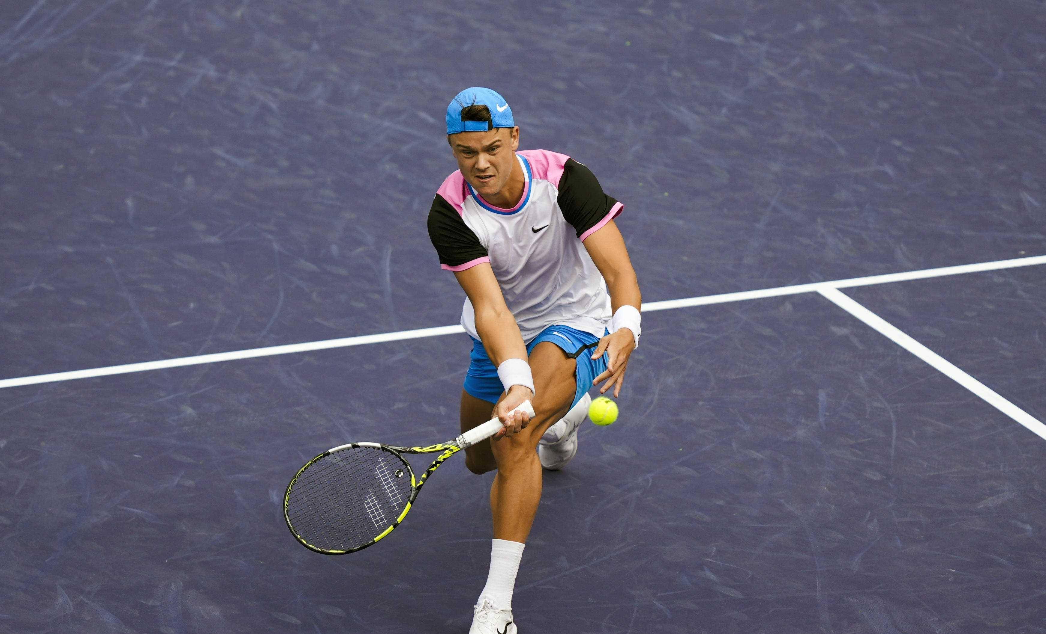 平衡与可持 平衡与可持