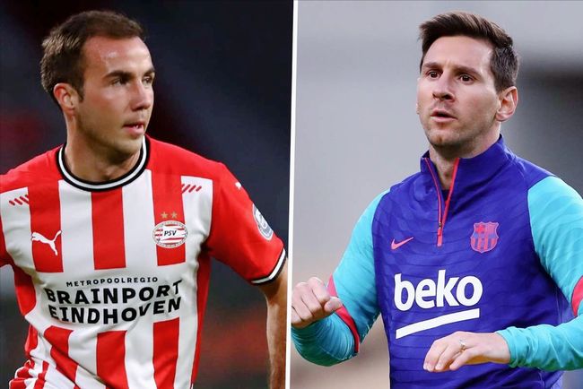 沉浸式展陈 沉浸式展陈